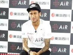 リハビリ中のイブラがまたも名言 ライオンだって人間のようには 17年6月2日 エキサイトニュース