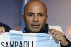 山口の新指揮官決定 アルゼンチン人のマジョール氏招聘 17年6月5日 エキサイトニュース