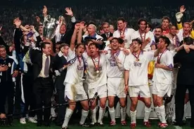 ベルルスコーニ元名誉会長 Cl決勝ではイタリア勢応援 フォルツァ ユーヴェ 17年5月31日 エキサイトニュース