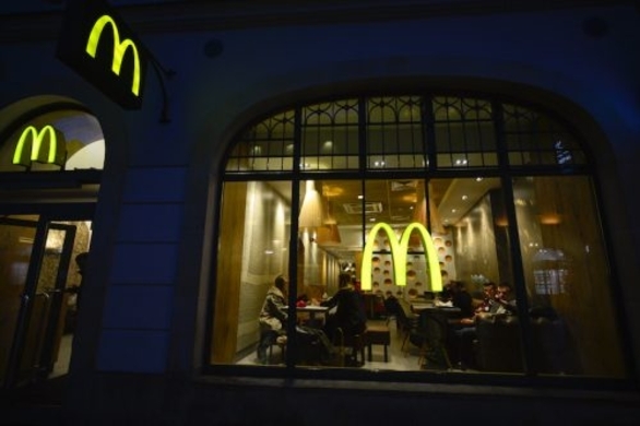 なんでコパ アメリカに日本とカタール 4つの なぜ をおさらい 19年6月18日 エキサイトニュース