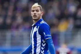 暴行した済州dfの処分決定か 済州は徹底抗戦の構え メディアもafcに不信感 17年6月9日 エキサイトニュース