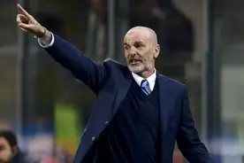 山口の新指揮官決定 アルゼンチン人のマジョール氏招聘 17年6月5日 エキサイトニュース