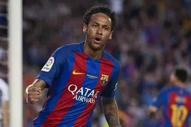 リハビリ中のイブラがまたも名言 ライオンだって人間のようには 17年6月2日 エキサイトニュース