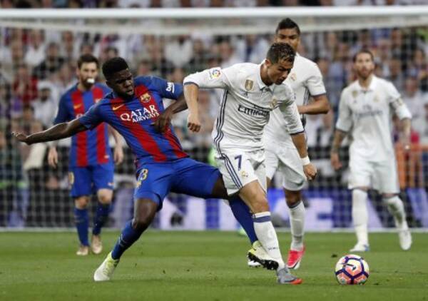 リーガ 1部 2部の合計観客動員数が過去最多に 1400万人越えを記録 17年6月28日 エキサイトニュース