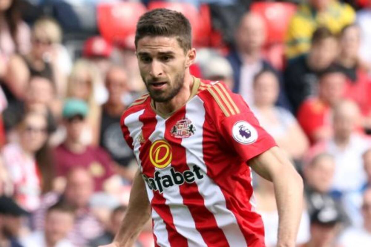 ミランが前線補強 Fwボリーニ獲得へ ラツィオ移籍説から急転 17年6月29日 エキサイトニュース ミランが前線補強 Fwボリーニ獲得へ ラツィオ移籍説から急転 17年6月29日 エキサイトニュース