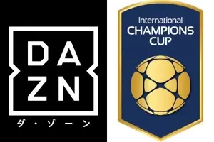 Daznが Uefa女子チャンピオンズリーグ の放映権獲得 Youtubeでの無料ライブ配信も決定 21年7月1日 エキサイトニュース