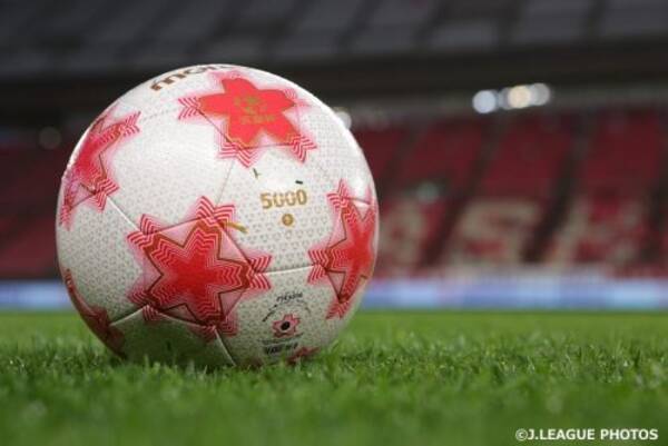 名古屋 25分間の再試合を制して天皇杯16強入り 八戸は一時同点も及ばず 17年8月2日 エキサイトニュース