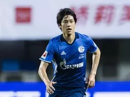 内田篤人氏が日本人の移籍金歴代 2位 の選手に仰天 えっ すげー マジっすか 21年9月18日 エキサイトニュース