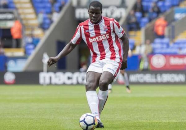 レンタル移籍したdf ハッピー ズマ 僕は毎日 幸せ さ 17年8月27日 エキサイトニュース