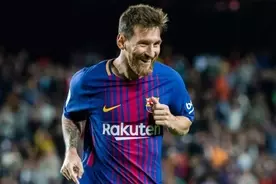 Clデビューのベンタンクール メッシに驚き 別の惑星から来た選手 17年9月13日 エキサイトニュース Clデビューのベンタンクール メッシに驚き 別の惑星から来た選手 17年9月13日 エキサイトニュース