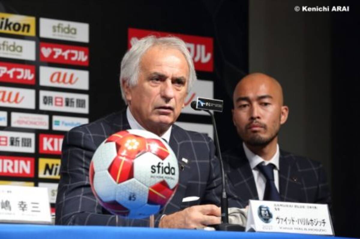 E 1サッカー選手権はフジテレビ系列で生中継 国内組で臨む日本代表を応援しよう 17年9月25日 エキサイトニュース