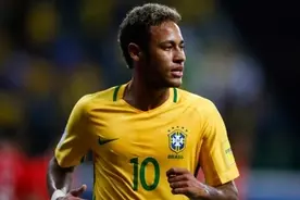 コラム 新たな学びをもたらす 日本戦 チッチ セレソンは 結果 を追い求める 17年11月9日 エキサイトニュース