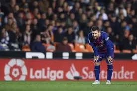 メッシが パパの顔 2人の息子の性格は正反対 子育てエピソード明かす 17年12月7日 エキサイトニュース