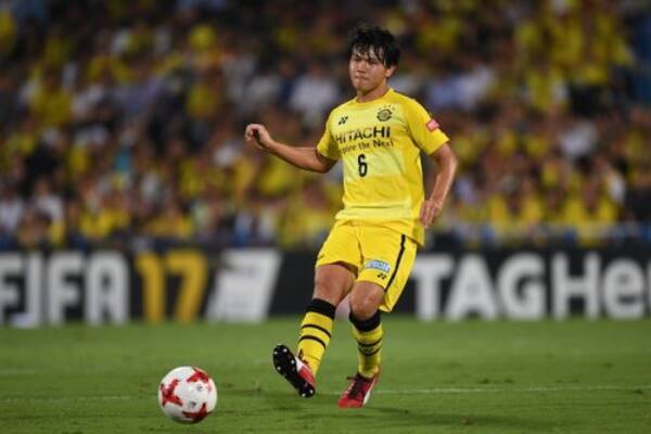 柏 Mf小林祐介が湘南に期限付き移籍 サッカー人生を懸けて挑戦したい 17年12月28日 エキサイトニュース 柏 Mf小林祐介が湘南に期限付き移籍 サッカー人生を懸けて挑戦したい 17年12月28日 エキサイトニュース