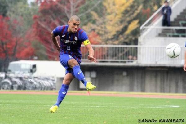 高校選手権展望 山梨学院 空飛ぶマッチョ 超高校級エース加藤拓己中心に2度目の頂点へ 17年12月28日 エキサイトニュース