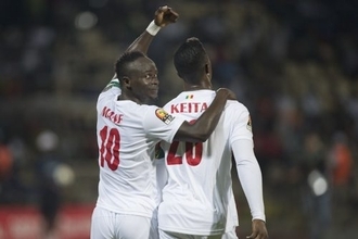 W杯で日本と対戦…セネガルの“市場価値”が高い選手ランキングTOP20