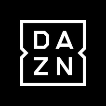 『スポナビライブ』が5月末でサービス終了…コンテンツは『DAZN』で視聴可能