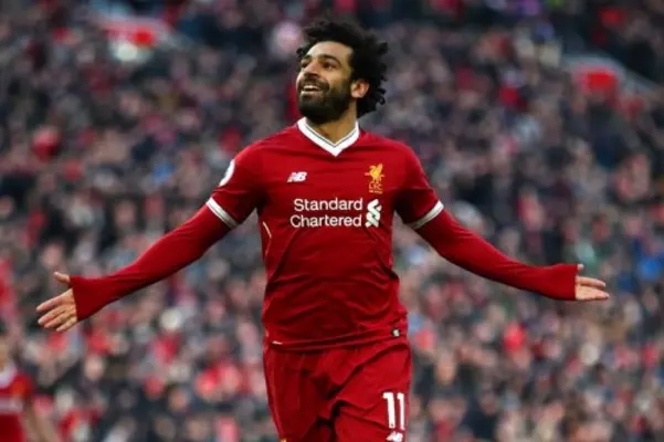 ベイル夫妻 母国ウェールズの病院に6600万円を寄付 コロナ対策を支援 年4月23日 エキサイトニュース