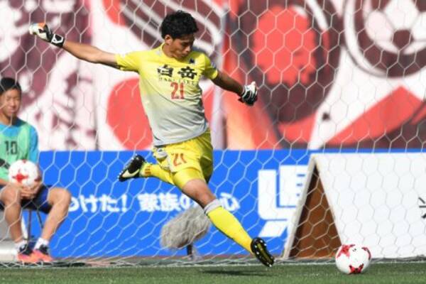 熊本gk野村政孝 右ひざ外側半月板損傷で手術 約4カ月の離脱へ 18年3月16日 エキサイトニュース