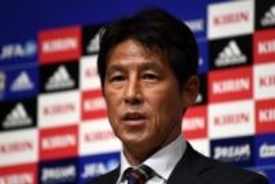日本代表新監督の西野朗氏とは…Jリーグ歴代最多勝、総獲得タイトル8個