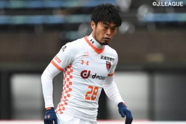 大宮の27歳fw富山貴光 第二子誕生を発表 これからも日々精進 18年4月16日 エキサイトニュース 大宮の27歳fw富山貴光 第二子誕生を発表 これからも日々精進 18年4月16日 エキサイトニュース