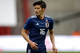 清武弘嗣 山口蛍のオフ ザ ピッチ スタイリングのこだわりは デビュー年の髪型は ヤバイ 笑 18年5月15日 エキサイトニュース 4 4