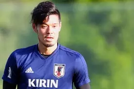 キヨくんと健勇の思いも背負って 2大会連続選出の山口蛍が意気込み 18年5月31日 エキサイトニュース