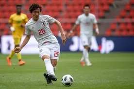 自身は落選も 清武弘嗣 同僚の山口蛍にエール 頑張れいつも通り 18年5月31日 エキサイトニュース