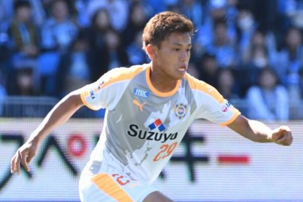 清水の23歳mf石毛秀樹 モデルの姫野れみさんと入籍 楽しい家庭を 18年6月11日 エキサイトニュース