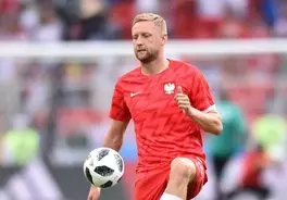 コロンビアｆｗファルカオが教えてくれたポーランドｄｆの穴 18年6月25日 エキサイトニュース