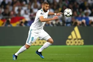 ロシア代表ｆｗジュバ ハレンチビデオ 流出で代表追放 年11月9日 エキサイトニュース