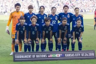 鮫島彩のニュース サッカー 341件 エキサイトニュース 5 12