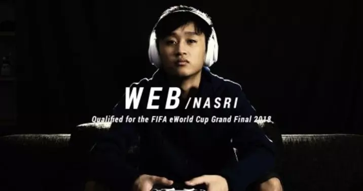 ナスリ 岡崎出場の Fifa チャリティー大会が名称変更 もうすぐマレーシア戦 年4月21日 エキサイトニュース