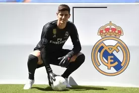 Uaeの 10番 オマルがサウジ移籍 ユース年代に所属のアル ヒラル加入 18年8月9日 エキサイトニュース