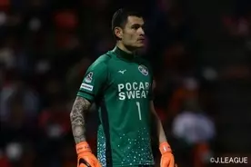 Uaeの 10番 オマルがサウジ移籍 ユース年代に所属のアル ヒラル加入 18年8月9日 エキサイトニュース