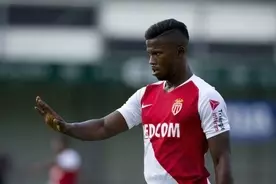 レガネス バルサからアルナイスを獲得 5年契約 移籍金は約6億円 18年8月14日 エキサイトニュース