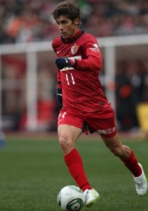 ブラジル代表に元鹿島のフェリペ ガブリエルが初招集 ネイマールらも選出 12年11月14日 エキサイトニュース ブラジル代表に元鹿島のフェリペ ガブリエルが初招集 ネイマールらも選出 12年11月14日 エキサイトニュース