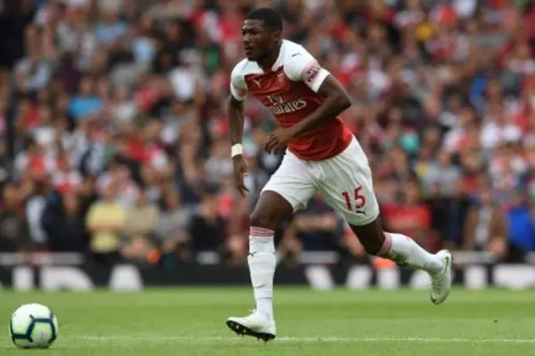 ドルトムント 主将シュメルツァーが足首負傷で4週間離脱 開幕戦微妙に 17年7月日 エキサイトニュース ドルトムント 主将シュメルツァーが足首負傷で4週間離脱 開幕戦微妙に 17年7月日 エキサイトニュース