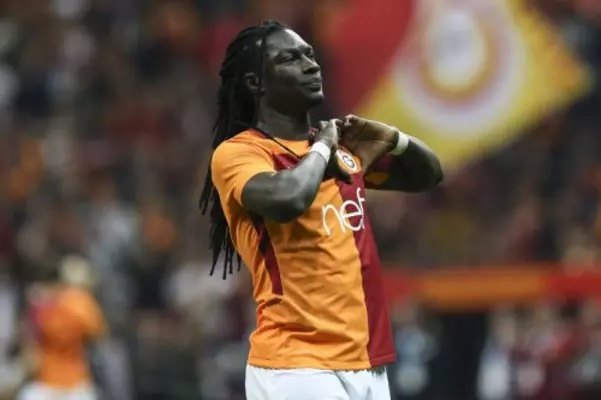 Uaeの 10番 オマルがサウジ移籍 ユース年代に所属のアル ヒラル加入 18年8月9日 エキサイトニュース Uaeの 10番 オマルがサウジ移籍 ユース年代に所属のアル ヒラル加入 18年8月9日 エキサイトニュース