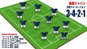 チェルシーのサッリ監督 敵将ベニテスの戦術に驚き 初めて見た 18年8月27日 エキサイトニュース