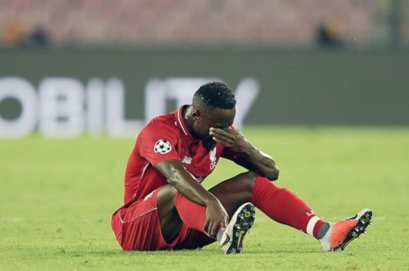 キーン途中出場から18分で交代も監督は 時間を稼ぎたかっただけ 19年12月16日 エキサイトニュース