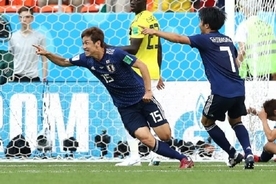 大迫 半端ないって 流行語大賞なるか 候補30語にノミネート 18年11月7日 エキサイトニュース