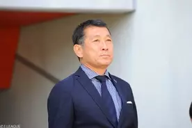 山形 代表取締役社長の森谷氏の退任を発表 現時点で後任は未定 18年11月13日 エキサイトニュース