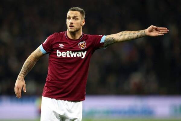 ウェストハム Fwアルナウトヴィッチの中国移籍を拒否 彼は非売品 19年1月11日 エキサイトニュース ウェストハム Fwアルナウトヴィッチの中国移籍を拒否 彼は非売品 19年1月11日 エキサイトニュース