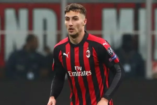 Indlyiy1oitgam Indlyiy1oitgam