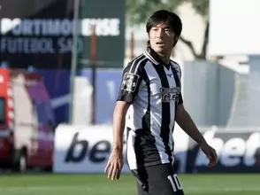 中島翔哉 年俸のニュース サッカー 18件 エキサイトニュース 中島翔哉 年俸のニュース サッカー 18件 エキサイトニュース