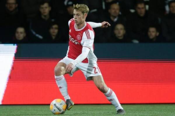 トップ100 バルサ 壁紙 デヨング壁紙 最高の花の画像