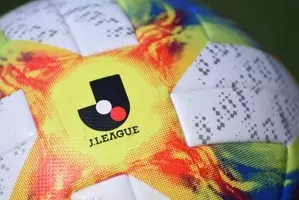 12月度のj1 J3月間mvpが決定 月間ベストゴール 月間優秀監督賞も発表 年12月22日 エキサイトニュース