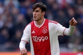 マルセロ ムバッペはメッシよりも難しい 発言を否定 19年2月23日 エキサイトニュース