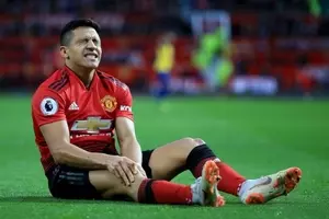 クロップ監督 ひざ負傷のジョッタの離脱期間は 1カ月半から2カ月くらい 年12月14日 エキサイトニュース